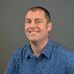 Profile Picture of Jason LaVanture (@virtualtourguru) on Facebook