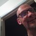 Profile Picture of Jeremy Gabbard (@jeremy.gabbard.98) on Facebook