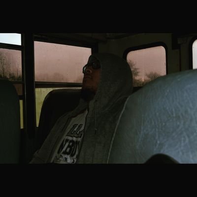 Profile Picture of Michael Olivarez (@Mike_misde) on Twitter