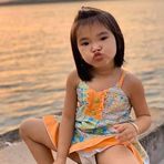 Profile Picture of Yoyo Zhuang (@Yoyo-Zhuang) on Facebook