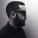 Profile Picture of Paul Wolfson (@pwolfson) on Pinterest
