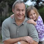 Profile Picture of James Duchak (@jduchak1) on Facebook