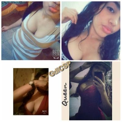 Profile Picture of Gisela Solis (@gdlcsp) on Twitter