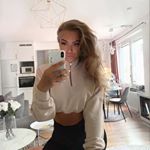 Profile Picture of Crystal (@crystal_baker93) on Instagram