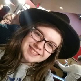Profile Picture of Josephine Dunning (@mochajr) on Pinterest