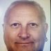 Profile Picture of David Tandy (@david.tandy.142) on Facebook