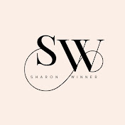 Profile Picture of ShaNner Ent. (@ShaNnerEnt) on Youtube