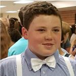 Profile Picture of Marcus Kern (@m.kern_04) on Instagram