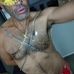 Profile Picture of Randall Moreno (@randall.moreno.902) on Facebook