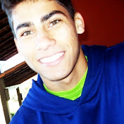 Profile Picture of Chuck Harrison (@chuckharrison6278) on Youtube