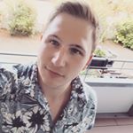 Profile Picture of Alvin Weinberger (@alvinweinberger) on Instagram