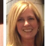 Profile Picture of Lisa Neighbors (@lgneighbors) on Instagram