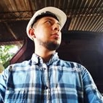 Profile Picture of VW_Richard (@beltrans_luis) on Instagram