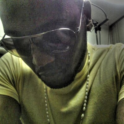 Profile Picture of Re'Sean Howlett (@Sekhem_Neter) on Twitter