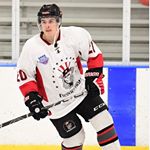 Profile Picture of Johnny (@johnny_pearson21) on Instagram