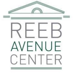 Profile Picture of Reeb Avenue Center (@ReebCenter) on Twitter