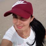 Profile Photo of Diana Carolina Pelaez Restrepo (@restrepodianacarolinapelaez) on Instagram