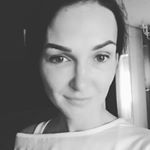 Profile Picture of Iwona Kaczówka (@ivik3_) on Instagram