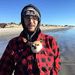 Profile Picture of Andrew Geoghegan (@andygeodude) on Pinterest