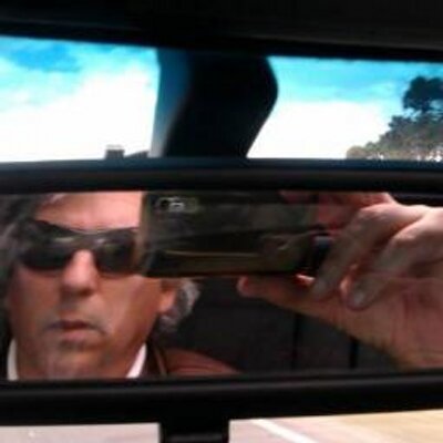 Profile Picture of DAVID PAPALEO (@elleondetrescab) on Twitter