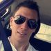 Profile Picture of Damien Roy (@damien.roy.9277) on Facebook