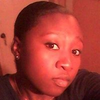 Danielle Sealey - Quora Profile Picture of Danielle Sealey (@danielle-sealey) on Quora