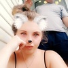 Profile Picture of Patty Harding (@@30516821641) on Tiktok