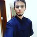 Profile Picture of Richardd Robert Eller Inoch (@rellerinoch) on Pinterest