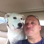 Profile Picture of Ralph L Natale (@ralph.natale) on Instagram