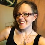 Profile Picture of Broaden Your Mind (@elibyrd86) on Instagram