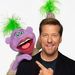 Profile Picture of Jeff Dunham (@JeffDunham) on Pinterest