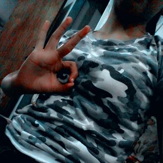 Profile Picture of Coby Addelle Danvie Pendelton (Danvie) (@cobyaddelledanvie.pendelton) on Facebook
