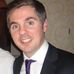 Profile Picture of Ian Hayter (@ian.hayter.737) on Facebook