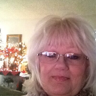 Profile Picture of Carole Humphrey (@CaroleJuneH) on Twitter