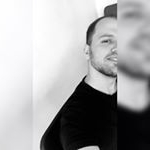 Profile Picture of Albert Limani📰🇽🇰 (@albert.limani) on Instagram