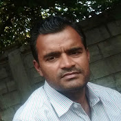 Profile Picture of Narendra Mistry (@narendramistry84) on Youtube