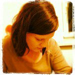 Profile Picture of Lydia Domnanovich (@lydiadoo) on Instagram