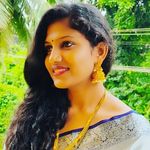 Profile Picture of SUPRITHA SHETTY (@supritha.shetty_) on Instagram