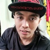 Profile Picture of si Don funk Java (@@donihardianla) on Tiktok