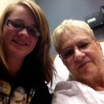 Profile Picture of Sandra Parson (@sandyparson10) on Instagram