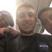 Profile Picture of Joshua Adler (@joshua.adler.94) on Facebook