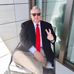 Profile Picture of edward palwick (@edwardpalwick001) on Instagram