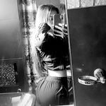 Profile Picture of 𝐼𝑡𝑧𝑒𝑙 𝑆𝑜𝑙𝑖𝑠✨ (@itzelsolis.25) on Instagram