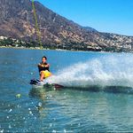 Profile Picture of Luis Oropeza (@luiscarlosoropeza) on Instagram