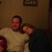 Profile Picture of Rob Ogle (@rob.ogle.18) on Facebook