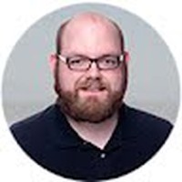 Profile Picture of Joshua Byrns (@joshua-byrns) on Quora