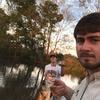 Profile Picture of Wheeler Floyd (@wheelerfloyd) on Tiktok