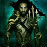 Profile Picture of Ivan apodaca (@ivan_apodaca_xo) on Instagram