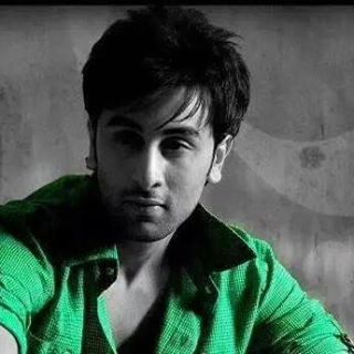 Profile Picture of Kenil Patel (@Kenil-Patel) on Facebook