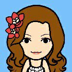 Profile Picture of trinity sky linkous (@galaxyswag123) on Instagram